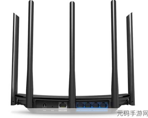 WDR6500 千兆版 LAN 口究竟是否全为千兆？