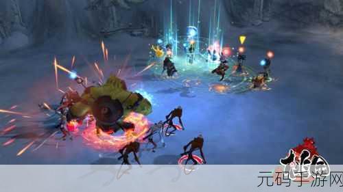 家园3视角旋转技巧全解析