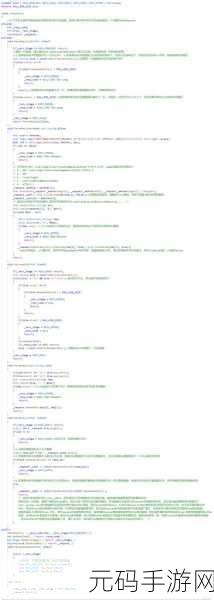 Unix Webmin 在高性能服务器领域的适用性探究