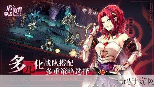 手游中 C 继承机制下静态成员的精妙处理之道