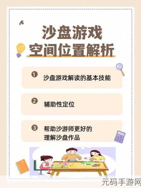 2025年热门沙盒手游大盘点
