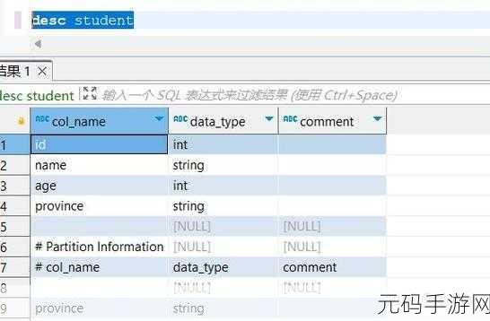 探秘 Hive Stored 函数编写秘籍