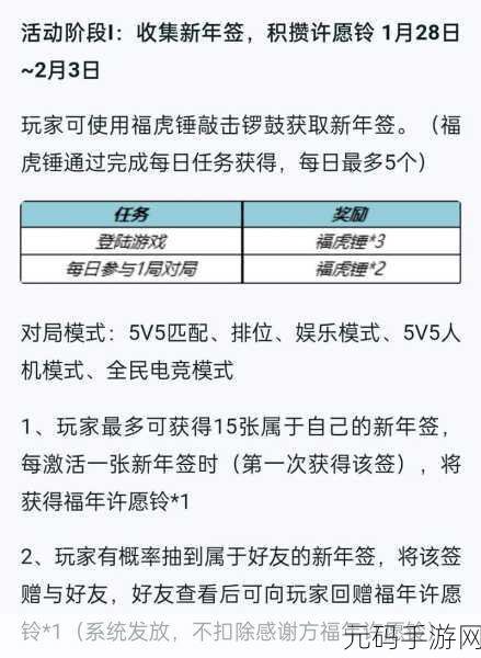 王者荣耀纯白花嫁抽奖价格全解析