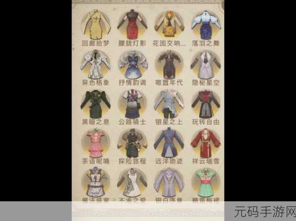 哈利波特,魔法觉醒回响获取全攻略