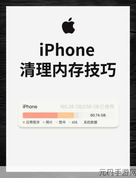 轻松搞定!魔力相册缓存数据清理秘籍
