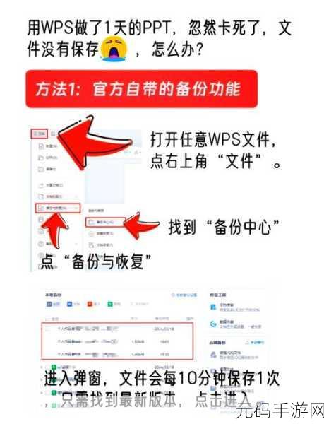 电脑系统遭恶意篡改?别怕!恢复秘籍在此