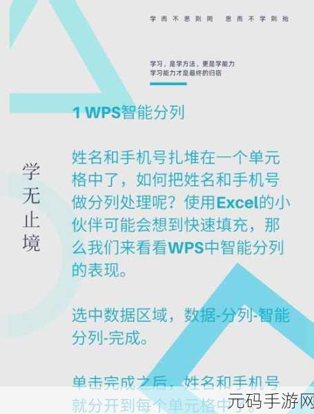 轻松掌握 WPS 文字格式替换技巧秘籍
