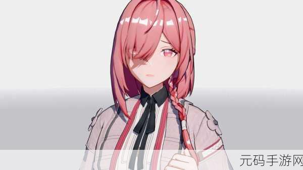 神行少女诗寇笛技能详解及角色排行推荐