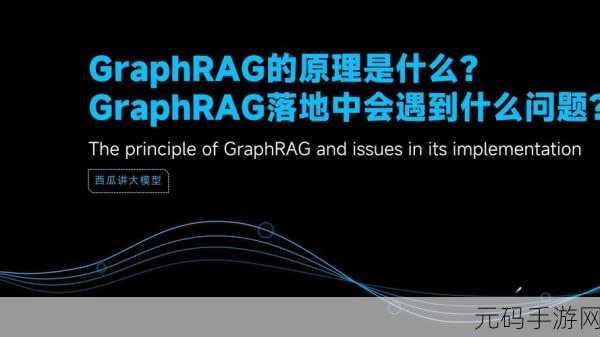 深入探究,GraphQL API 令人瞩目的优势所在