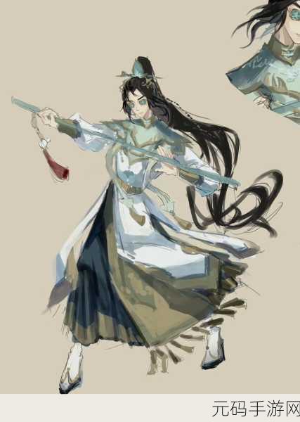第五人格古董商玩法全攻略，掌握机关箫，成为牵制大师