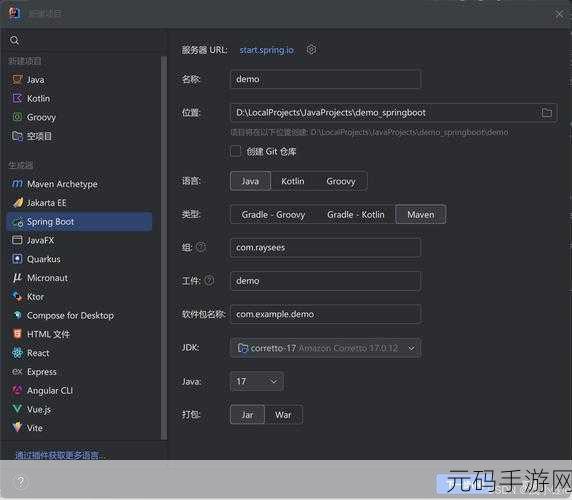 轻松搞定 Ubuntu 服务器网络配置秘籍