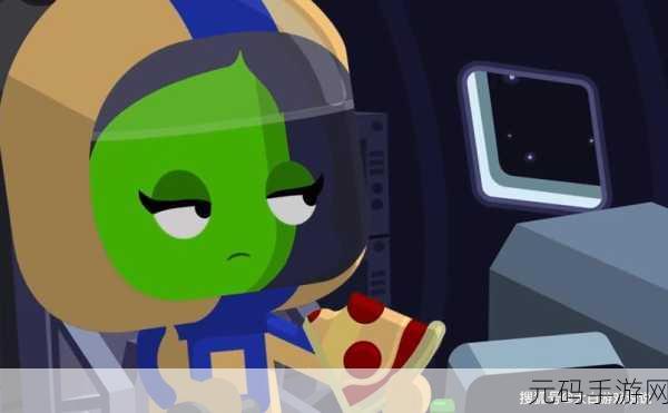 小小大星球2全面攻略指南,探索创意无限的奇妙世界