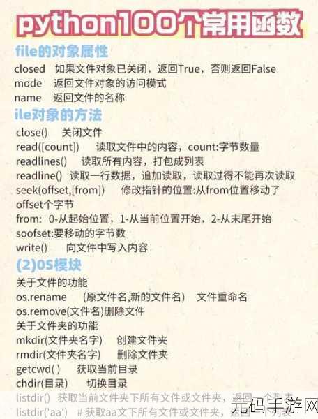 Python 编程中 Turtle 颜色处理的秘诀大公开
