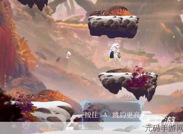 手游资讯,心渊梦境兽之数目成就666伤害达成技巧揭秘