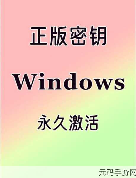 轻松搞定!Win11 系统最简重装秘籍大公开