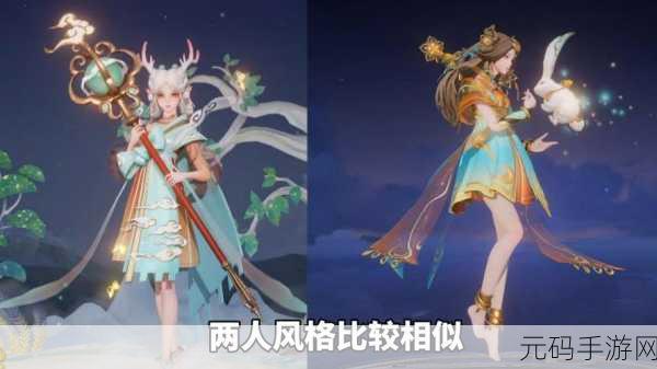 王者荣耀嫦娥漠中幻影皮肤免费获取全攻略