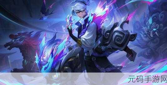 荣耀2023五五开黑节返场皮肤预测,经典与惊喜并存
