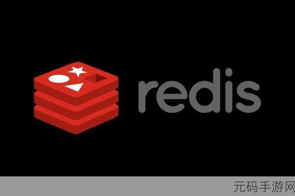 Redis 的 HSet 究竟能否引领未来?