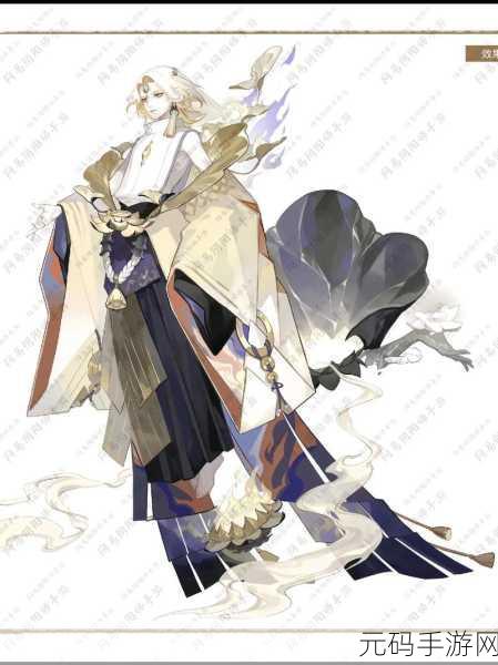手游资讯,阴阳师妖怪屋帝释天彩蛋全面揭秘