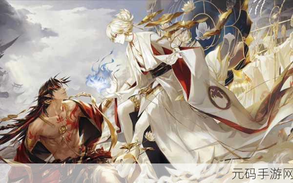 手游资讯,阴阳师妖怪屋帝释天彩蛋全面揭秘