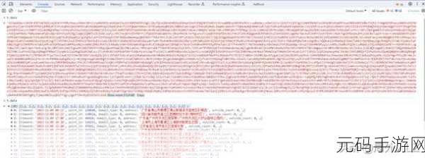 Python Crypto 库,能否担当非对称加密大任?