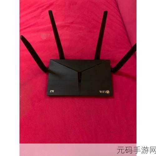 轻松搞定中兴 e2618 路由器驱动安装