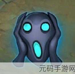 LOL手游中表情使用的详细指南及资讯撰写规范