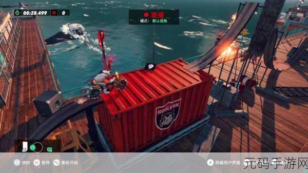 蚂蚁崛起99999钻石兑换码独家揭秘,手游界的狂欢盛宴