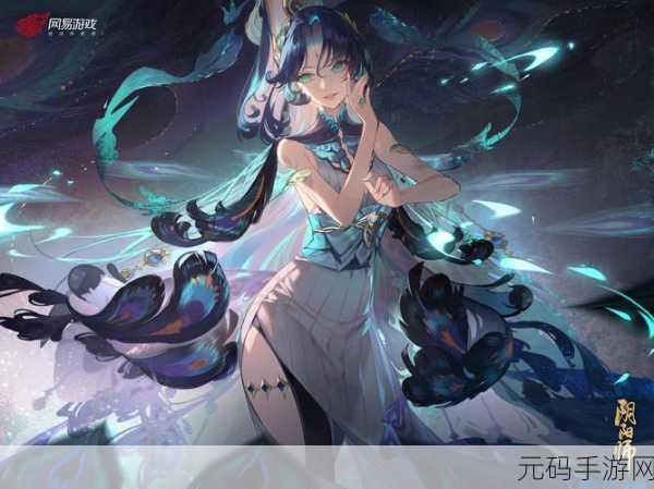 阴阳师SSR三废三杰揭秘,玩家热议与官方调整动向