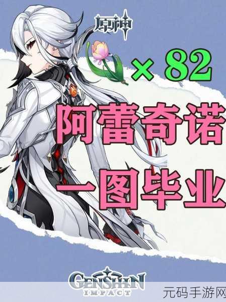 原神仆人角色复刻资讯详解