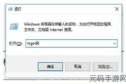 Win10 驱动不兼容?完美解决方案在此!