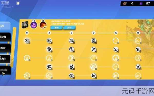 手游资讯,火炬之光无限S3通行证价格及详情一览