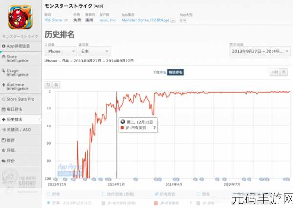 代号56手游资讯,深入解析钢材的重要性与获取途径