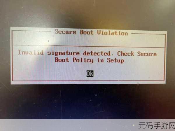 Win7 重装后无法联网?终极解决方案在此!