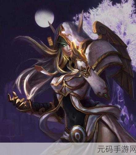 魔兽世界客服电话人工服务全天候在线,为玩家提供不间断支持