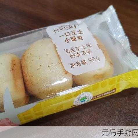 飞艇面包店新手攻略全面解析,助你轻松上手,享受烘焙乐趣