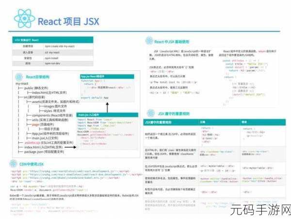 C MemoryMappedFile 并发处理秘籍大揭秘