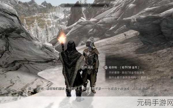 上古卷轴5,堕落头骨法杖代码全揭秘