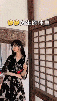 1 分钟学会 6 大 GIF 压缩神技,图片瘦身不再难!