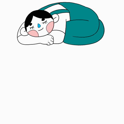 1 分钟学会 6 大 GIF 压缩神技,图片瘦身不再难!