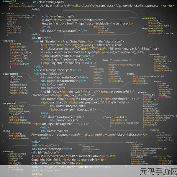 Python Pytest 测试优化秘籍大公开