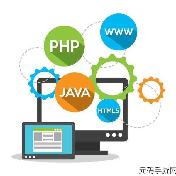 探秘 PHP __set 的多样应用场景