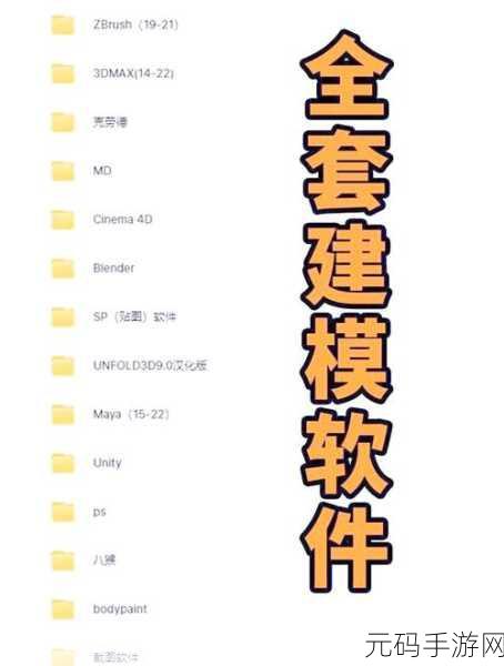 轻松上手 Origin 软件,超详细简单入门教程