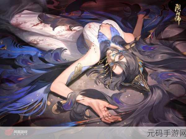 阴阳师祈舞唤神二阶段恋色障道通关阵容全解析