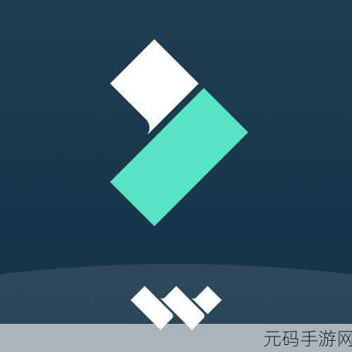 喵影工厂视频白平衡设置秘籍大公开