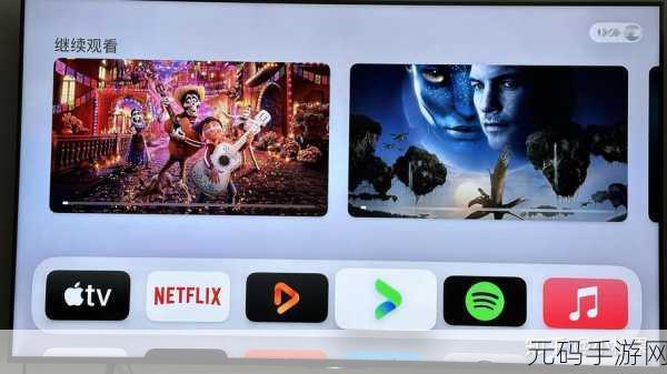 探索 Vidhub Android 设备兼容性之谜
