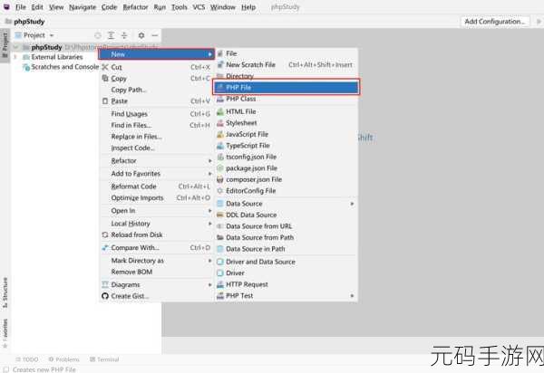 探究 PHPDesigner 对性能的影响究竟如何