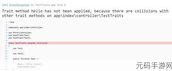 探究 PHPDesigner 对性能的影响究竟如何