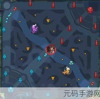 王者荣耀云中飞舟玩法全解析及上线时间回顾