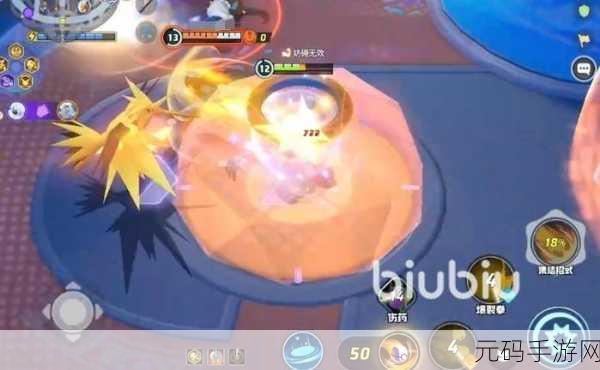 宝可梦大集结新手开局分路策略全解析